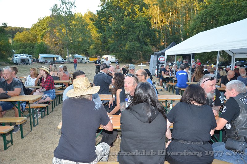 Treffen 2022 - 381